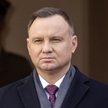 Jacek Nizinkiewicz: Dlaczego Andrzej Duda podpisał ustawę represyjną?