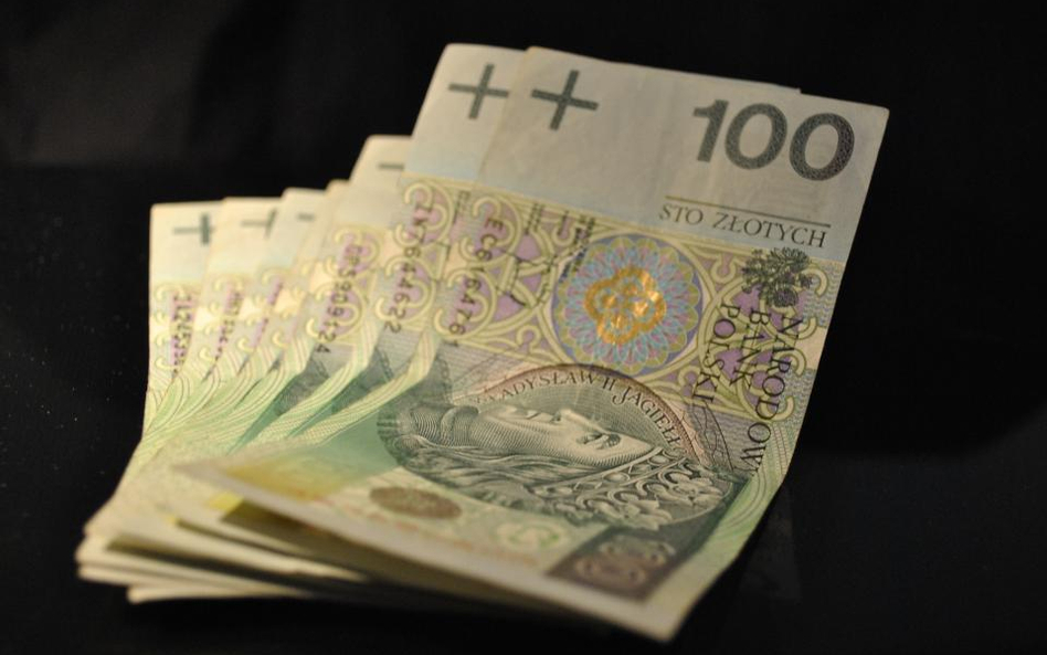 Uczestnicy Idea Premium pieniądze zobaczą za pół roku
