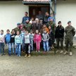 Kolejna inicjatywa humanitarna PKW w Kosowie