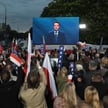 Kto jak wypadł w debacie TVP? Jest jeden kompletnie przegrany