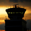FAA na godzinę zakazała lotów nad częścią Montany. NORAD: Anomalia radarowa