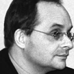 Czym zastąpić prezydenckie weto