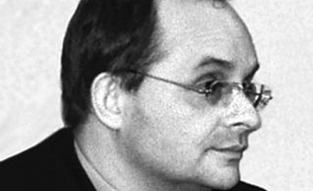 Czym zastąpić prezydenckie weto