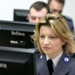 Programy szkoleń nie są w pełni dostosowane do wymogów stawianych funkcjonariuszom w pracy