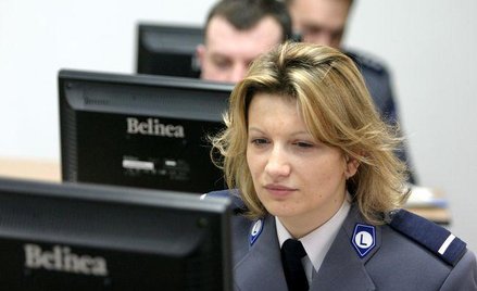 Programy szkoleń nie są w pełni dostosowane do wymogów stawianych funkcjonariuszom w pracy