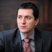 PGNiG jesienią wyemituje obligacje za ok. 2 mld zł