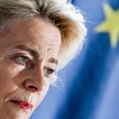 Ursula von der Leyen