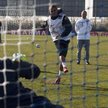 Dani Alves