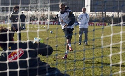 Dani Alves