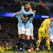 9:0 w półfinale Pucharu Ligi - Manchester City bije rekord