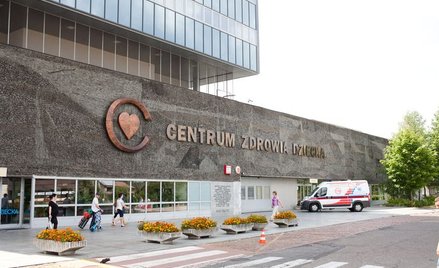 Lojalki lekarzy: szpitalne oddziały zagrożone zamknięciem