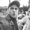 Xavier Dolan na planie „Mamy”. Film od piątku na ekranach