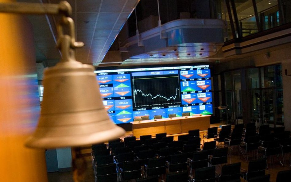 1C Entertainment zawiesza IPO i przesuwa debiut na GPW na późniejszy termin
