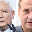 Wkrótce wspólne wystąpienie Kaczyńskiego i Kukiza