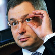 Gleb Fietisow dorobił się miliardów na telekomunikacji i bankowości