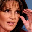 Sarah Palin