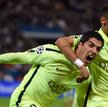 Niespodzianka w Porto. Barcelona blisko półfinału