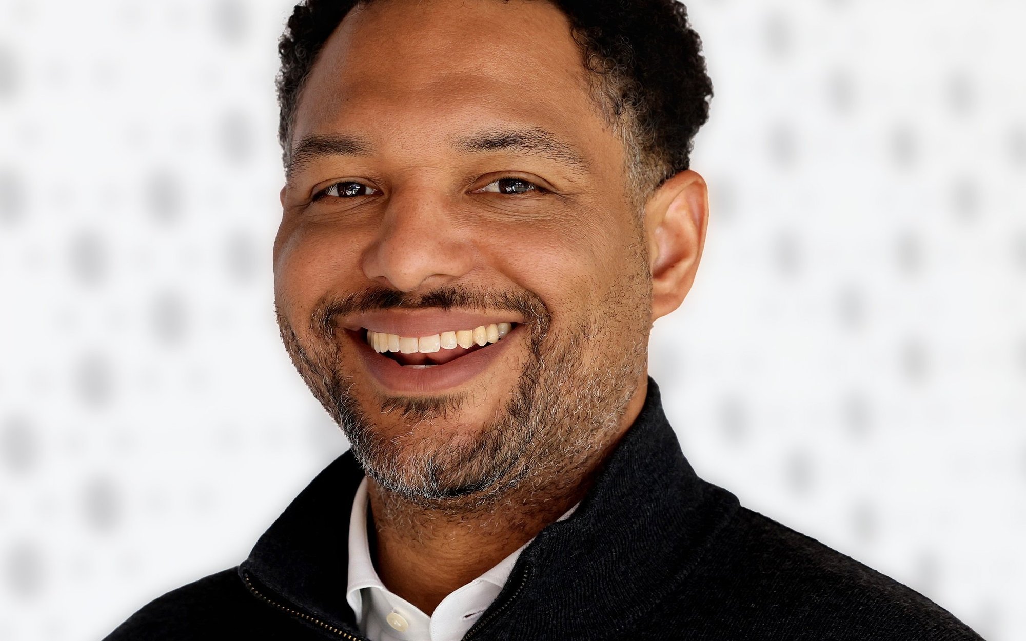 Suwerenność oznacza odporność. Europejskie dane są pod ochroną