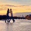 Dlaczego Niemcy nie ufają własnemu społeczeństwu