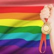 Wojewoda przyznał medale za walkę z LGBT