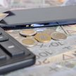 Telekomunikacja: Klienci spłacają coraz więcej zaległych rachunków