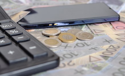 Telekomunikacja: Klienci spłacają coraz więcej zaległych rachunków