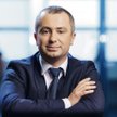 RDM Wealth Management: „Jesteśmy w stanie zadeklarować klientowi stopę zwrotu”