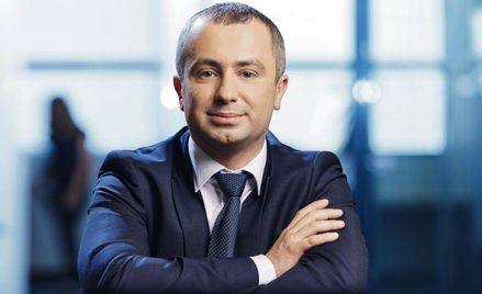 RDM Wealth Management: „Jesteśmy w stanie zadeklarować klientowi stopę zwrotu”