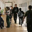 Dyrektorzy liceów alarmują, że nie mogą przygotować ofert dla gimnazjalistów i zorganizować pracy na