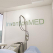 InventionMed: Nowy inwestor zapewni kontakty