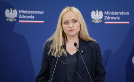 Jolanta Sobierańska-Grenda