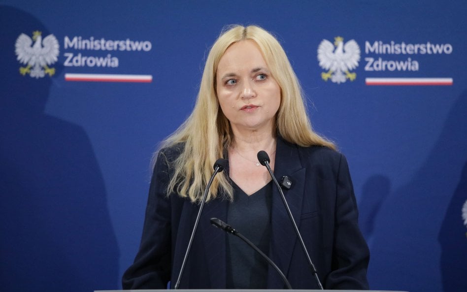 Jolanta Sobierańska-Grenda