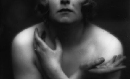 Grinberg Aleksander ©SFR