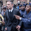 Oscar Pistorius odsiaduje wyrok 13,5 roku pozbawienia wolności za zabójstwo narzeczonej, modelki Ree