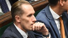 Konrad Berkowicz