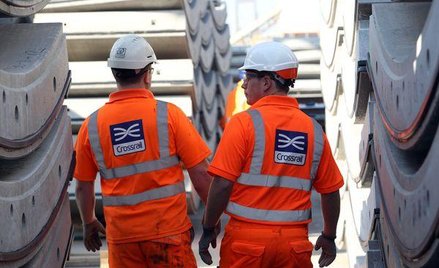 Wielka Brytania: spadek liczby uczestników planów zakładowych