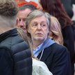 Paul McCartney