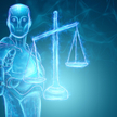 Adwokat: Sztuczna inteligencja i sfałszowane dowody