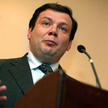 Prezes odchodzi, nie wiadomo dlaczego