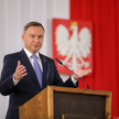 Chrabota: Trybunał Stanu w grze