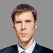Maciej Bitner, Wealth Solutions
