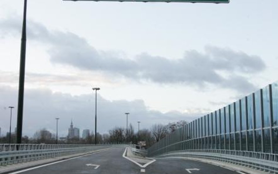 Jak naliczać diety za krajowe delegacje handlowców