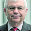 John B. Taylor