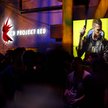 CD Projekt sforsował poziom 200 zł.