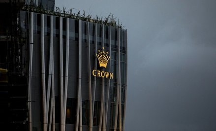 Koniec z gotówką w kasynach. Skandal zmienił zasady