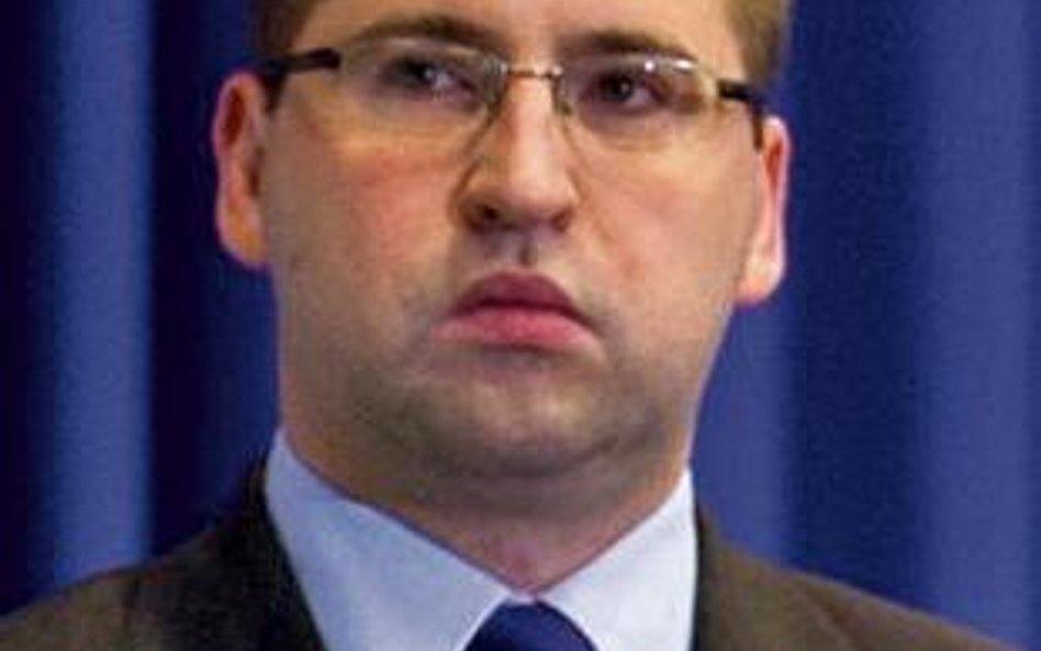 Z kampanią ruszymy w połowie maja