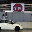 PSA: pomoc za restrukturyzację