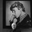 Zmarł Pierre Bergé, partner Yvesa Saint Laurenta