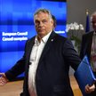 Viktor Orban: Holender jest odpowiedzialny za chaos na szczycie UE