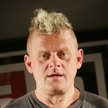 Kazik Staszewski: Duża część Polaków nabiera się na medialno-polityczny teatr